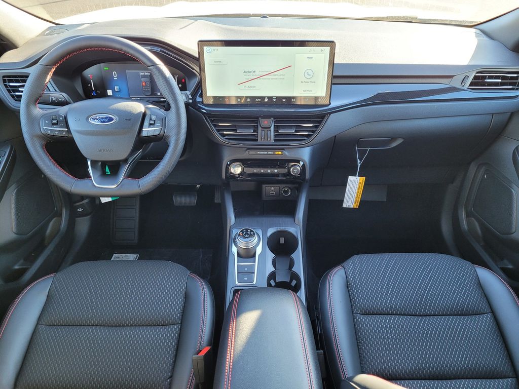 Car Picture