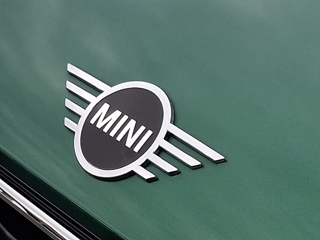 Thumbnail: 2023 MINI Cooper Countryman - 32