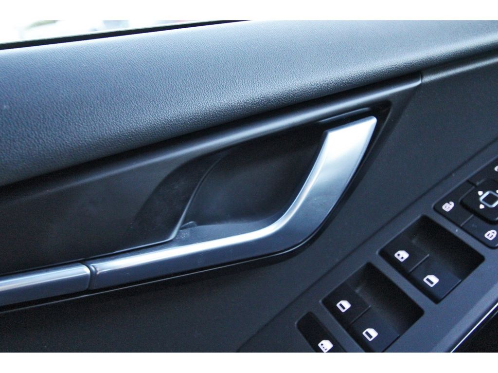 2023 Kia Niro EV Wind Gray at Parkway Family Mazda