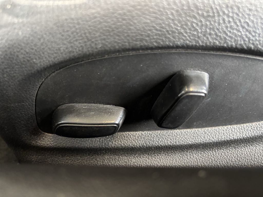 Used 2023 Chevrolet Camaro Coupe