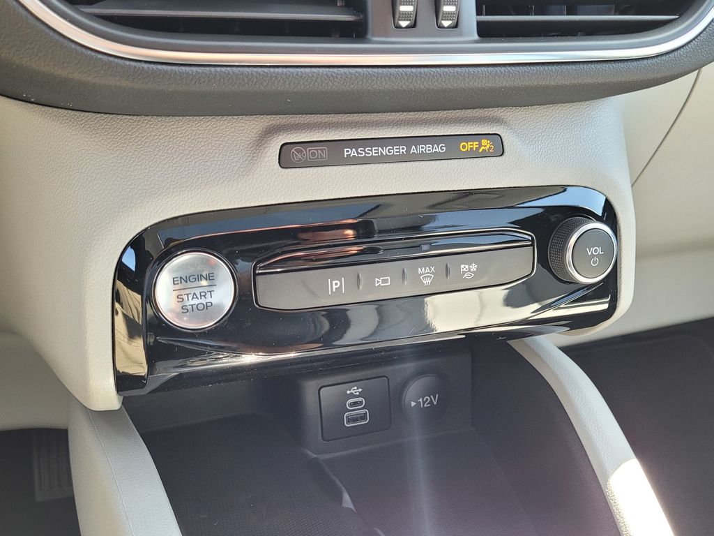 Car Picture