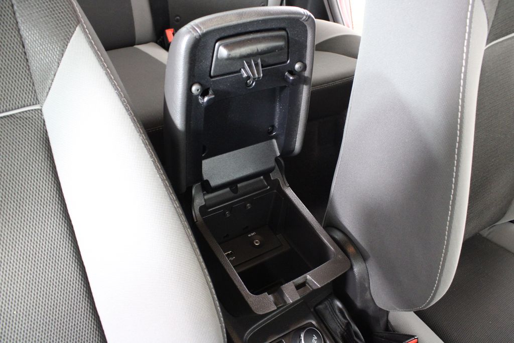 Used 2014 Ford Focus for sale in 