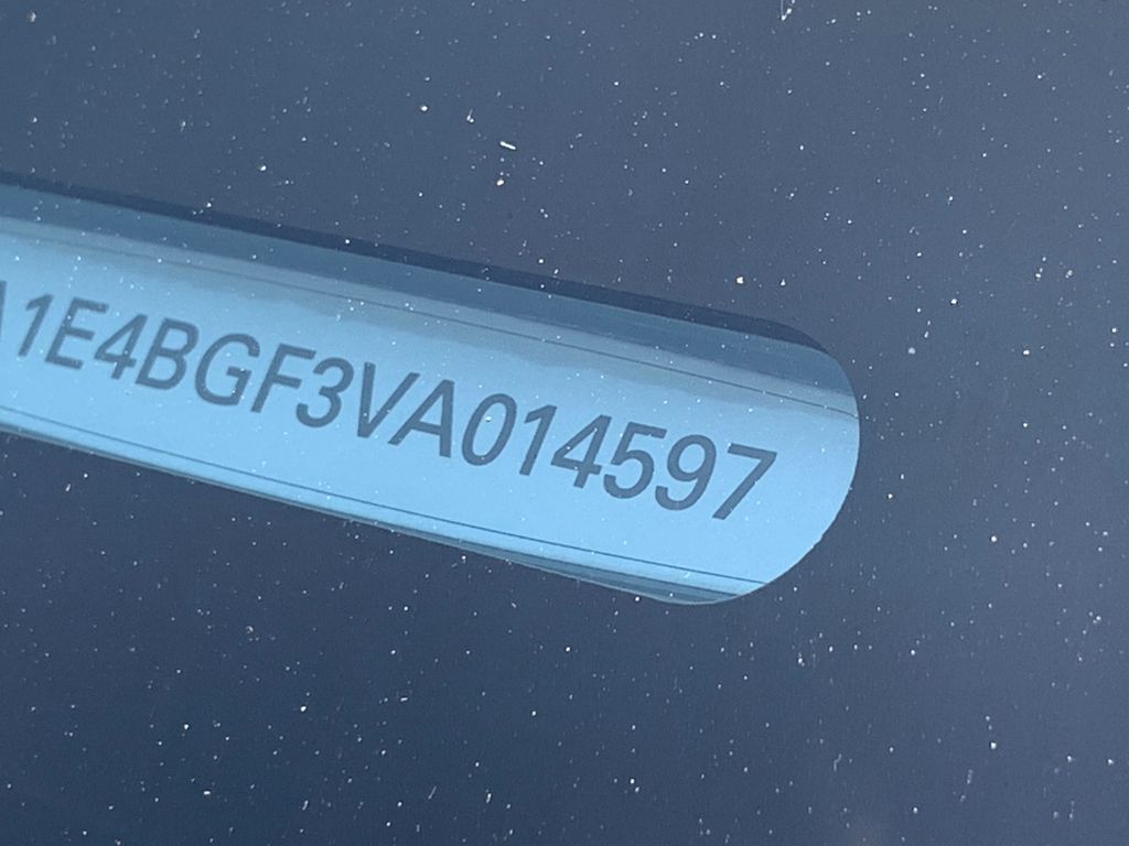 Thumbnail: 2027 Audi Q6 e-tron - 11