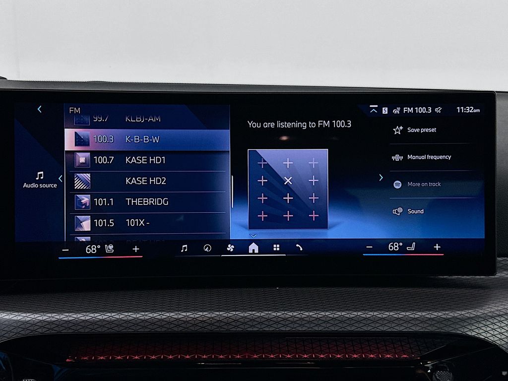 Thumbnail: 2025 BMW 2 Series - 15