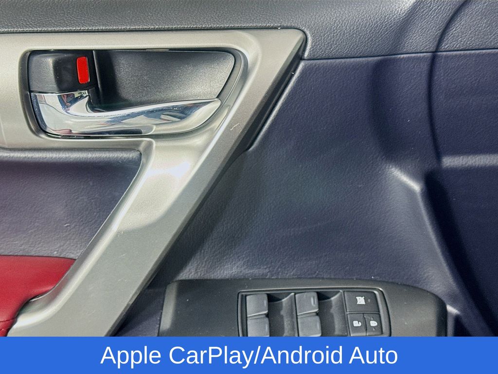 Used Car 2022 Lexus Gx  Wagon 4 Dr. Four Wheel Drive For Sale Under $50,000 In Austin, Texas