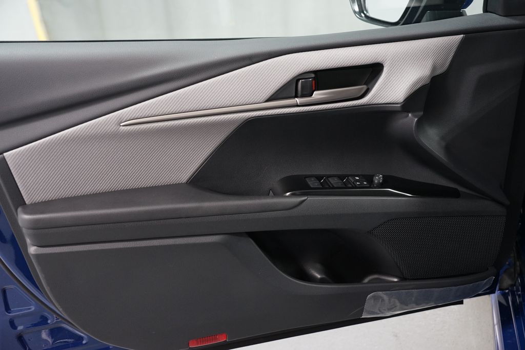 Thumbnail: 2026 Toyota Camry - 30