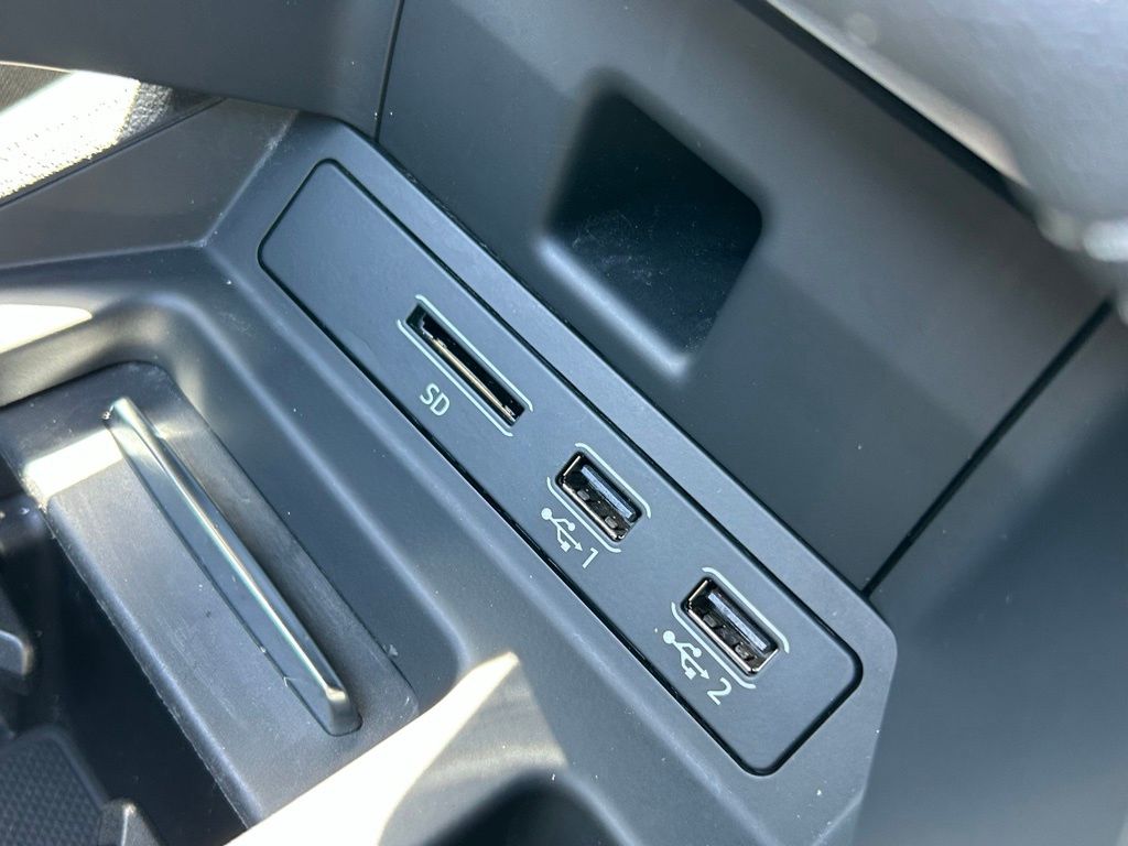 Used 2019 Gray Audi Premium Plus image 32