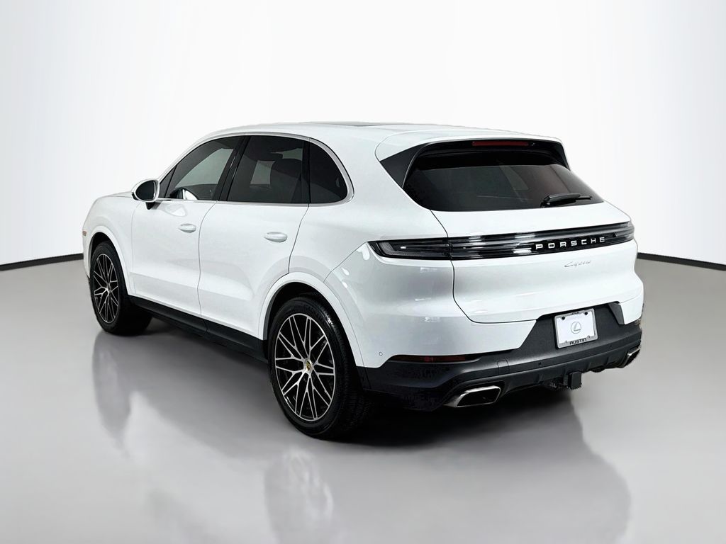 car-gallery-7