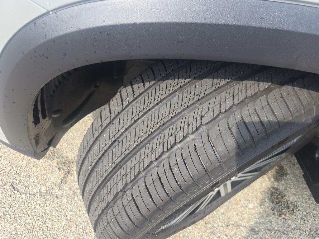 2026 Mercedes-Benz GLE GLE 350 Gray at John Sisson Motors
