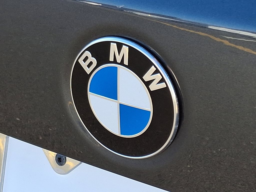 2021 BMW 2 Series M240i 27