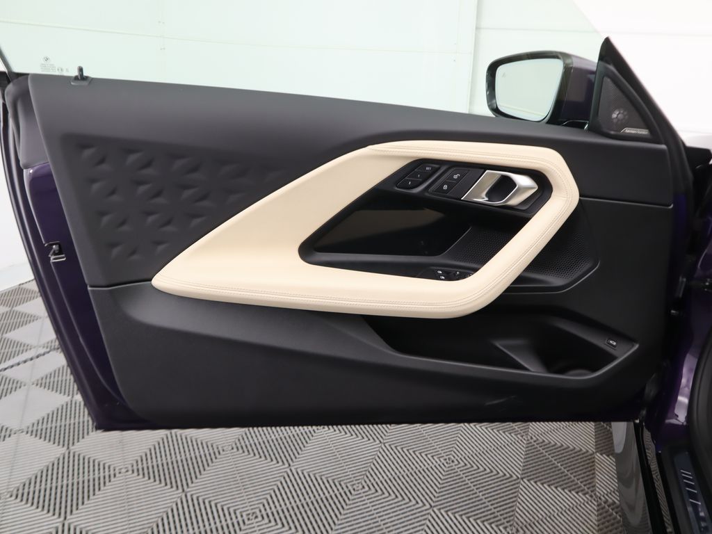2024 BMW 2 Series 230i 25