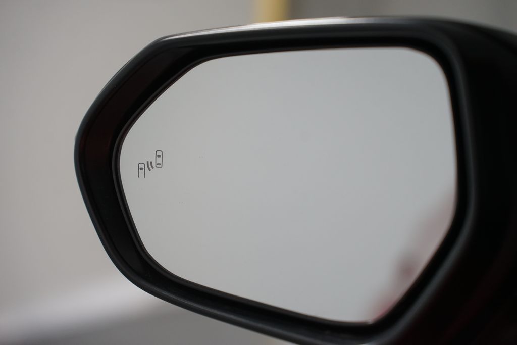 Thumbnail: 2025 Toyota GR Corolla - 28