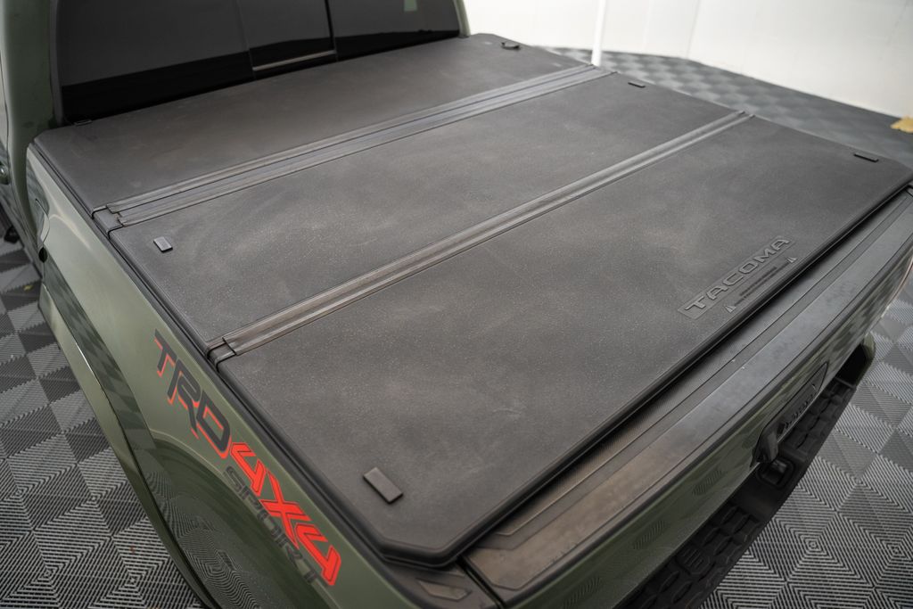 ToyotaTacoma11
