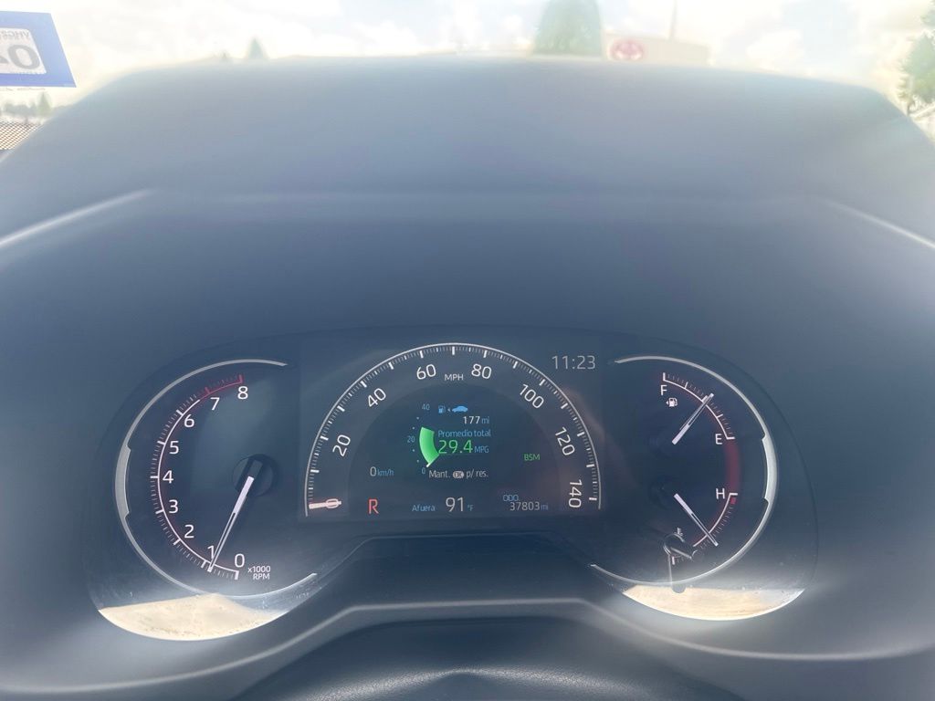 car-gallery-9