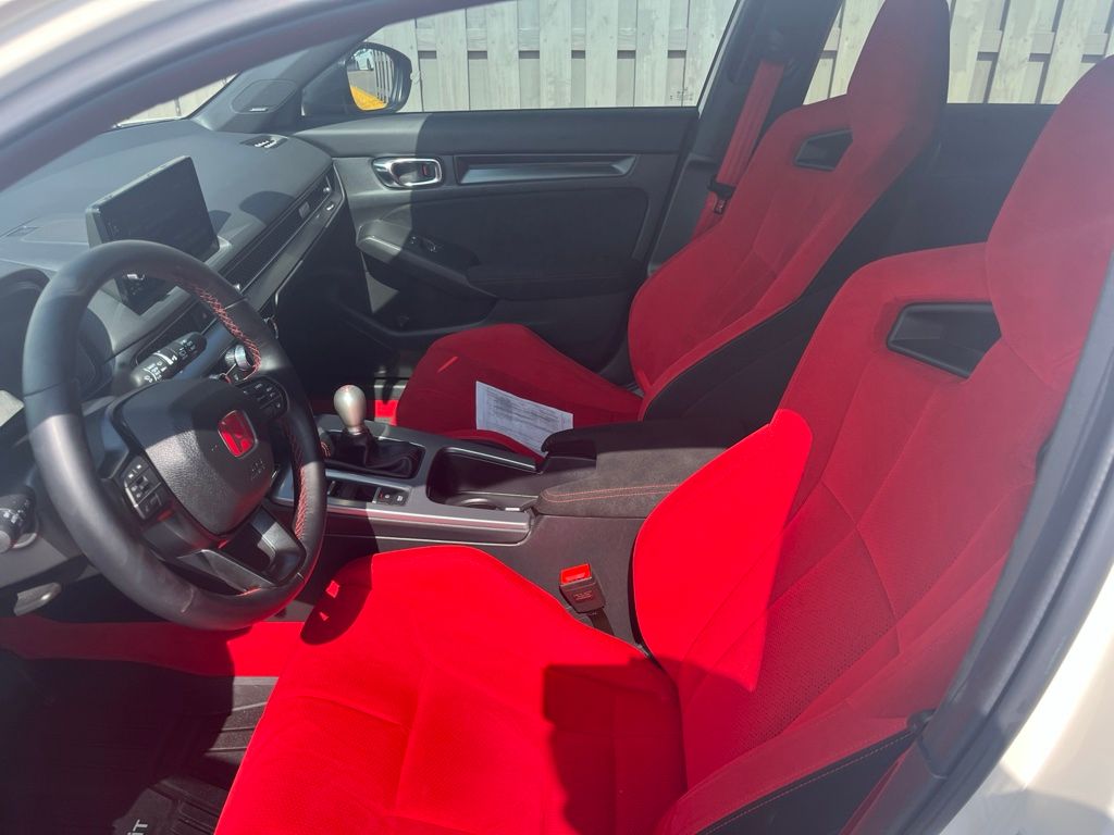 car-gallery-4