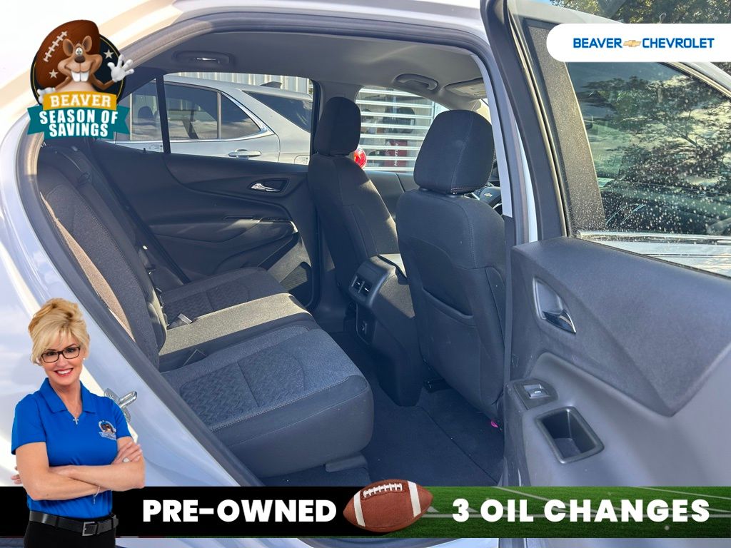 Used 2019 Kia Sorento SUV