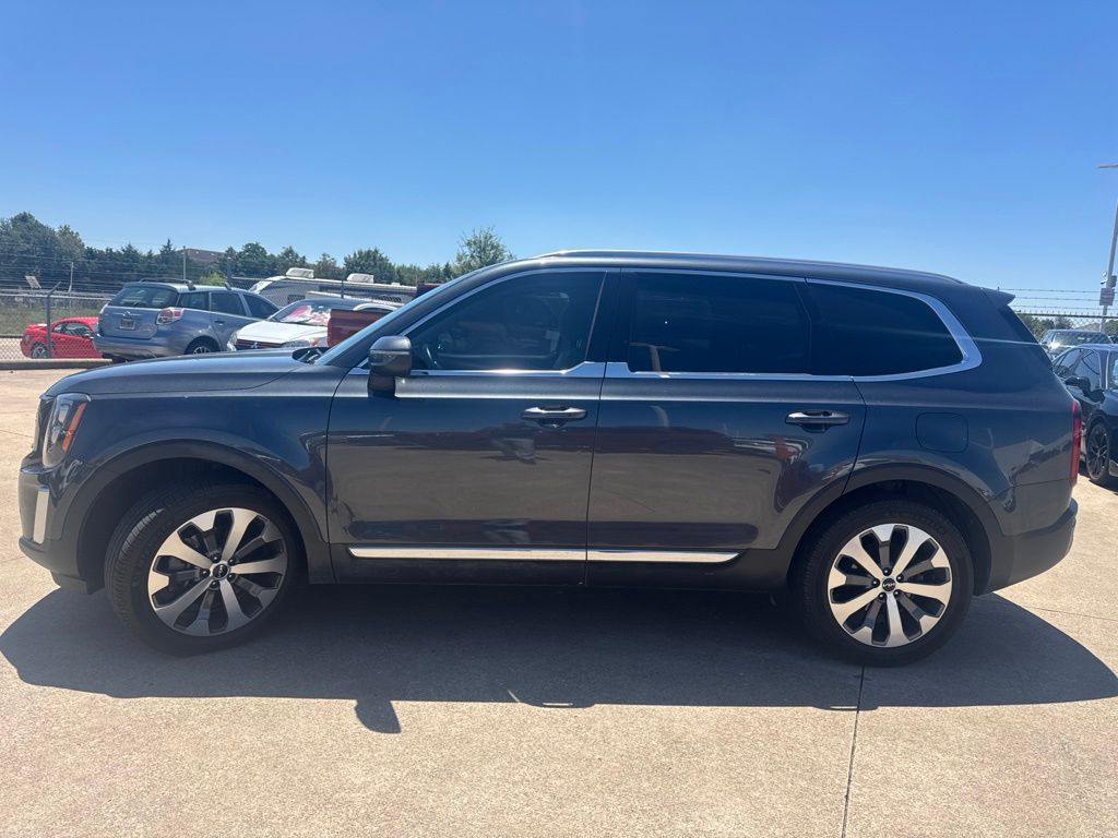 car-gallery-1