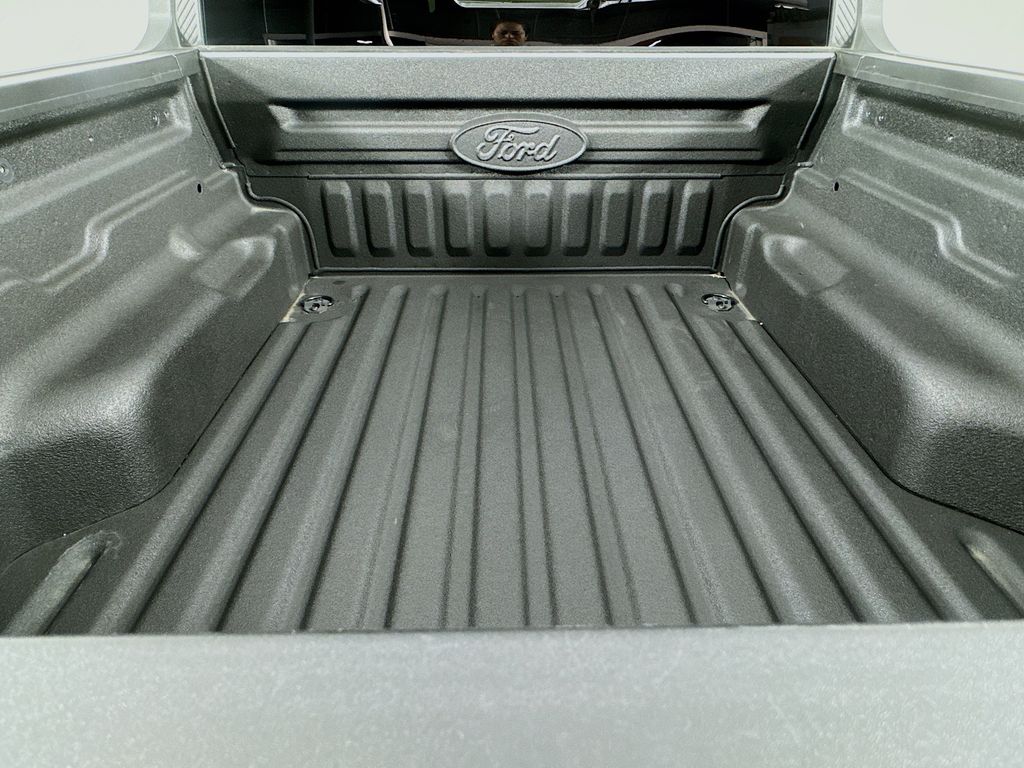 Used Car 2024 Ford Maverick  Lariat For Sale Under $35,000 In Austin, Texas