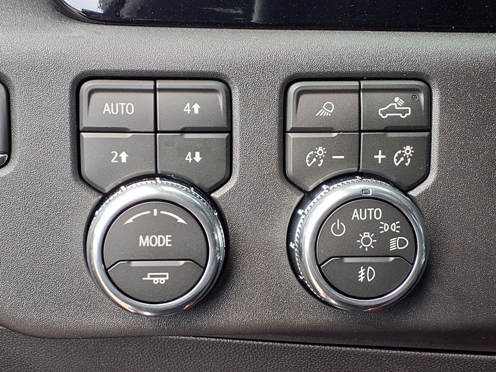 car-gallery-9