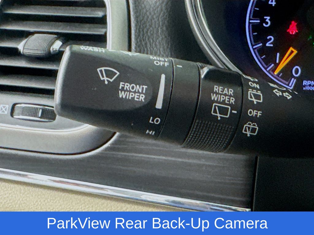 Used Car 2020 Jeep Grand Cherokee  Limited For Sale Under $25,000 In Austin, Texas