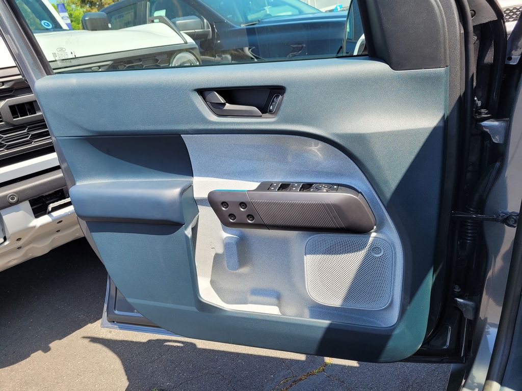 Car Picture