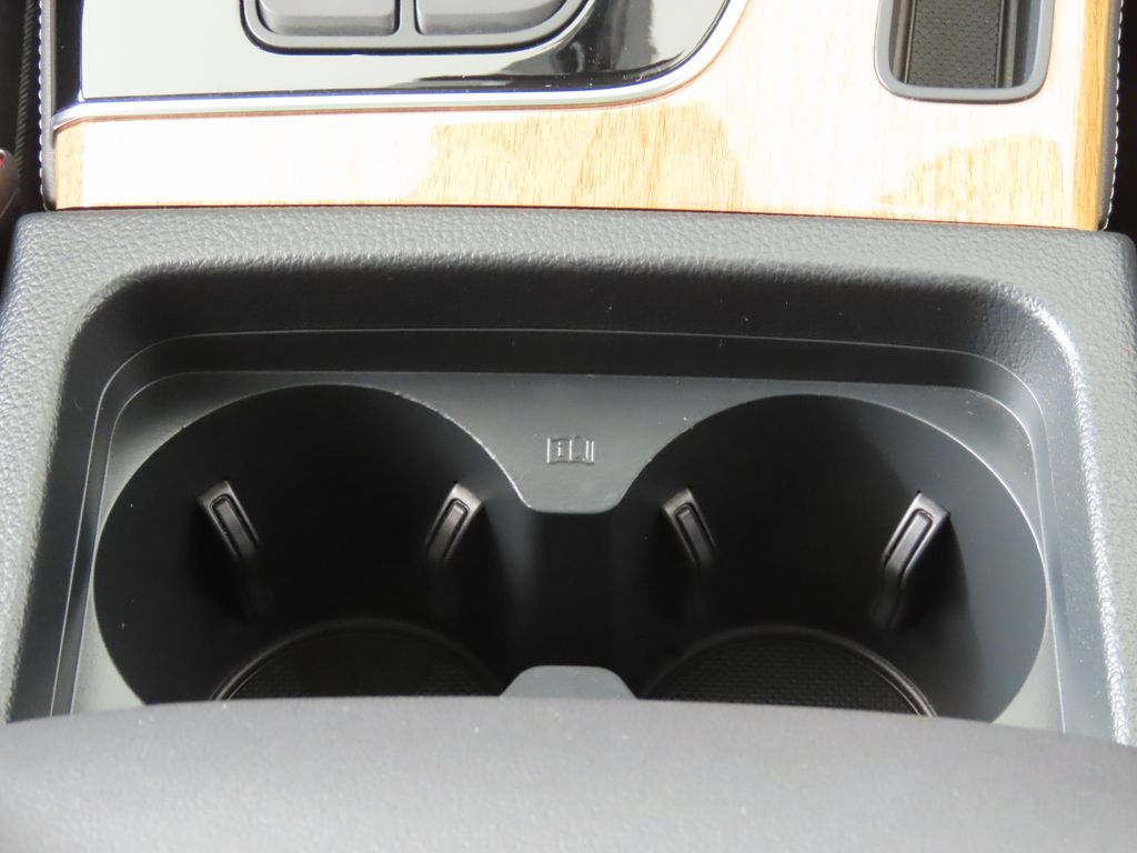 Thumbnail: 2023 Audi Q5 - 25