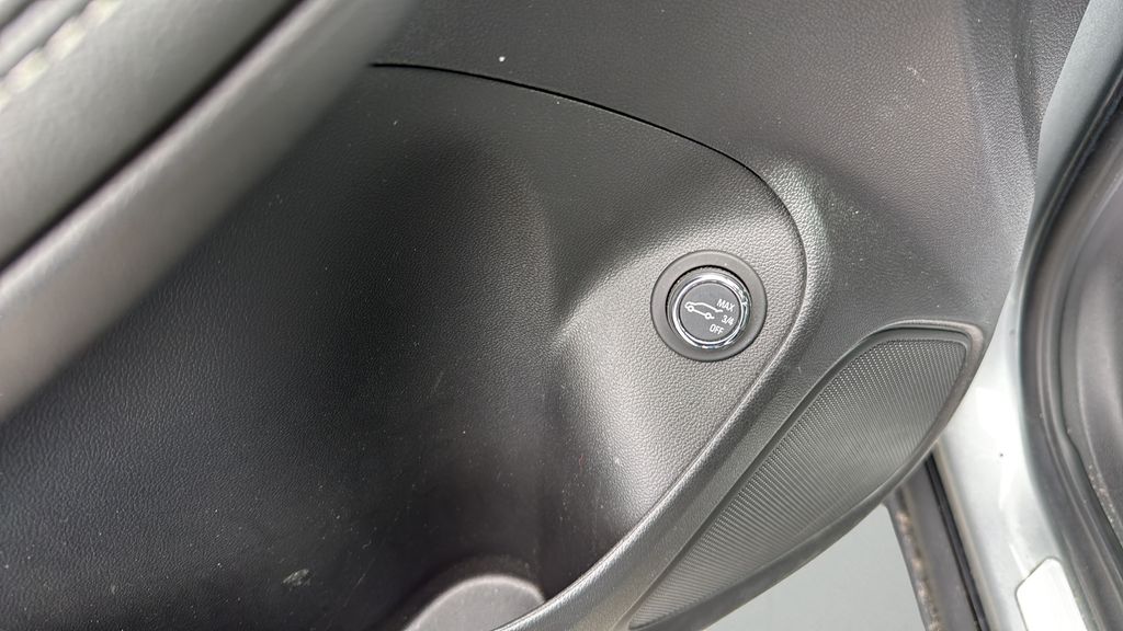 2023 Buick Encore GX