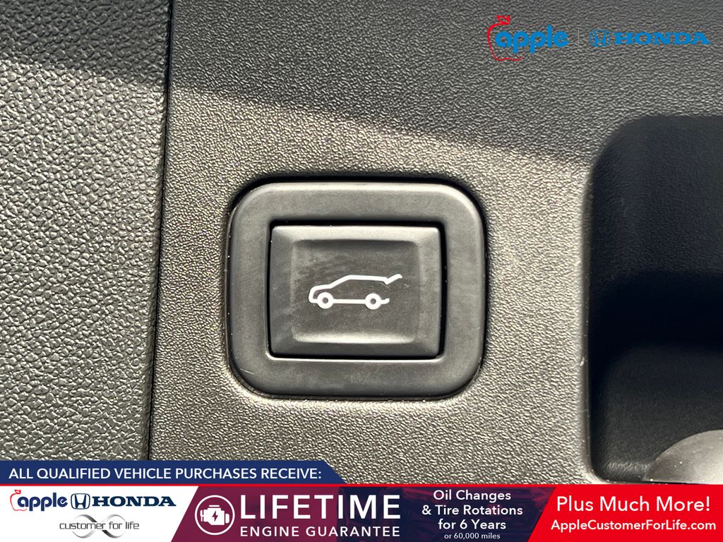 2023 Cadillac XT5 AWD Premium Luxury