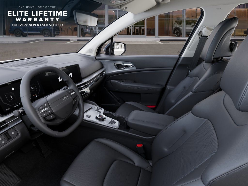 car-gallery-18
