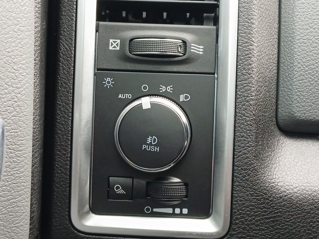 Used Car 2019 Ram 1500 Classic  Lone Star For Sale Under $25,000 In Austin, Texas