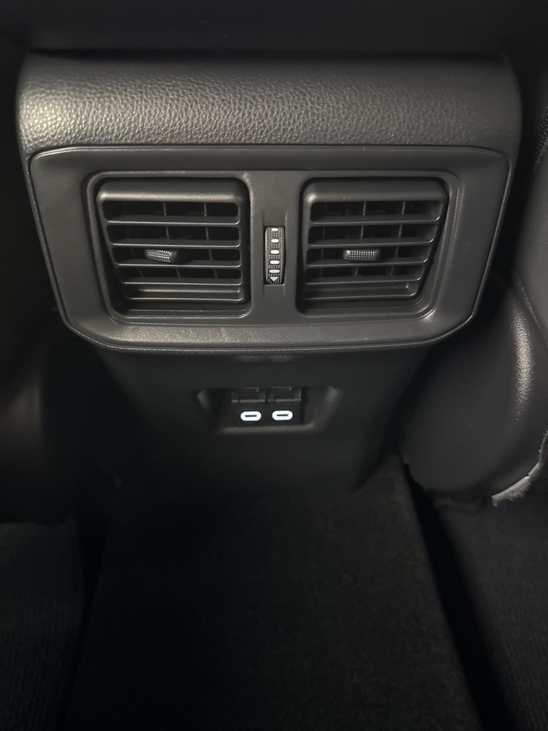 Thumbnail: 2024 Toyota RAV4 - 29