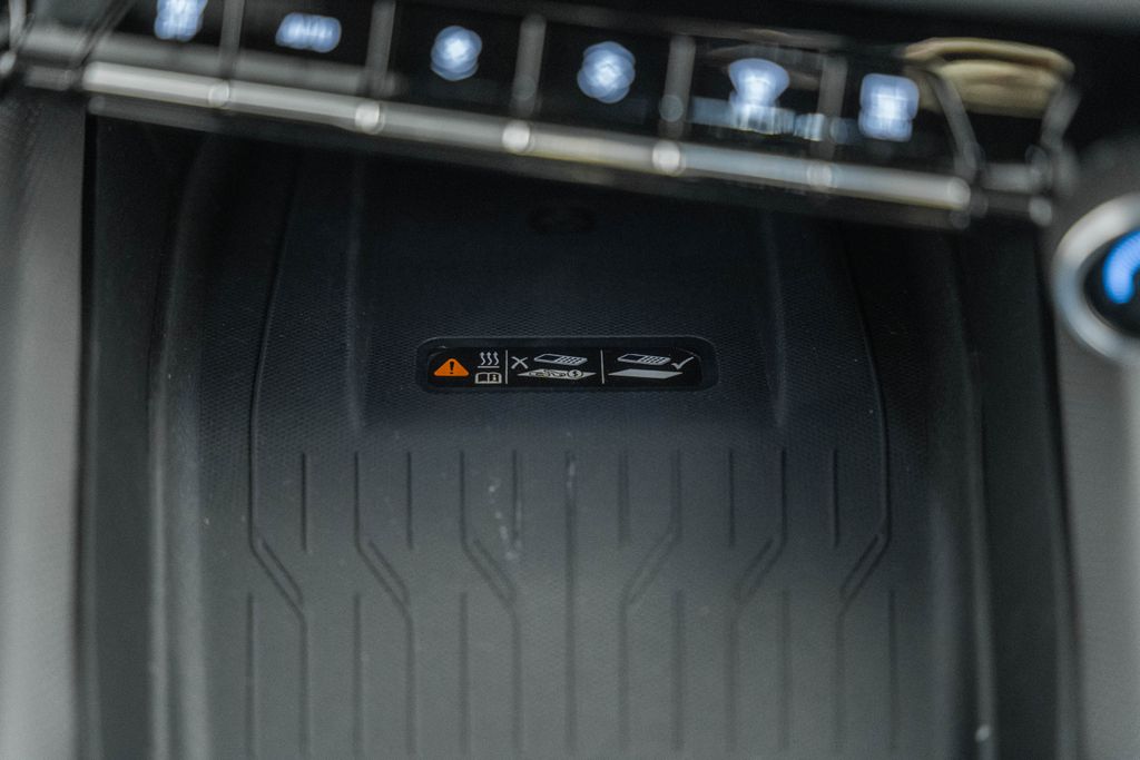 ChevroletEquinox EV23