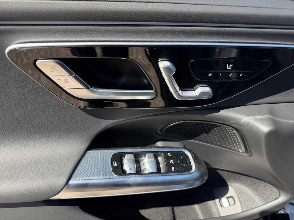 new 2026 Mercedes-Benz E-Class car