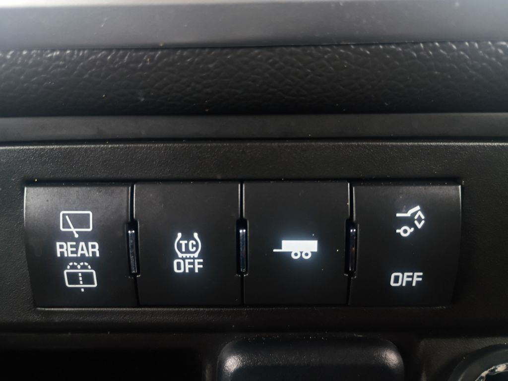 Used Car 2015 Gmc Acadia  Sle-2 For Sale Under $12,000 In Austin, Texas