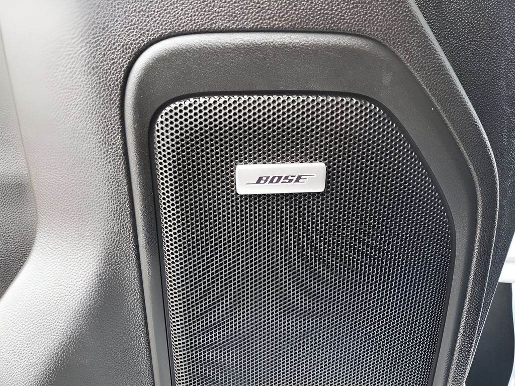 Used Car 2022 Chevrolet Silverado 2500hd  Ltz For Sale Under $60,000 In Austin, Texas