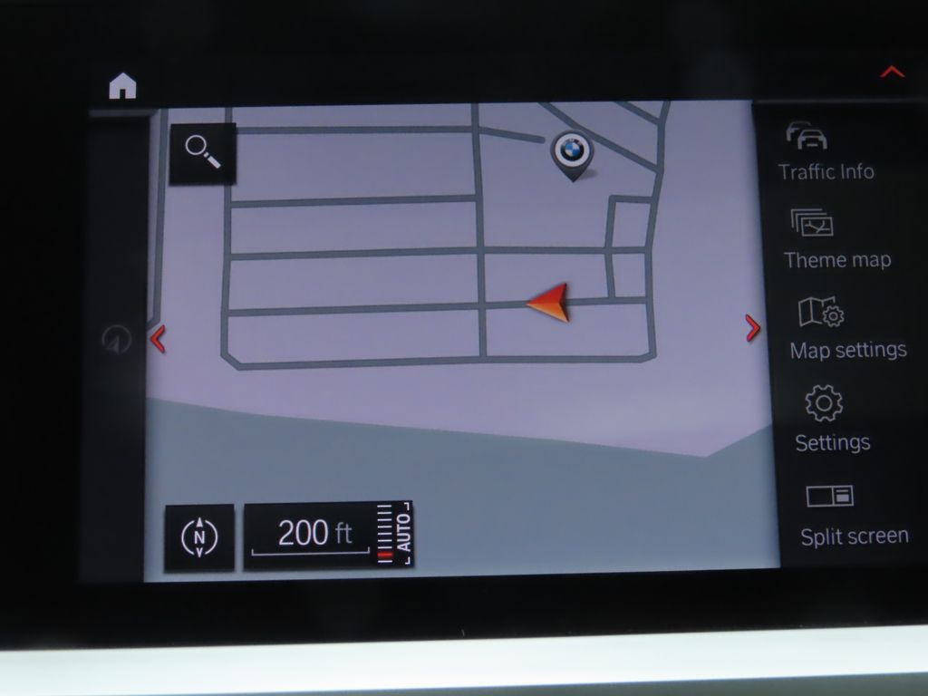 Thumbnail: 2022 BMW 4 Series - 15