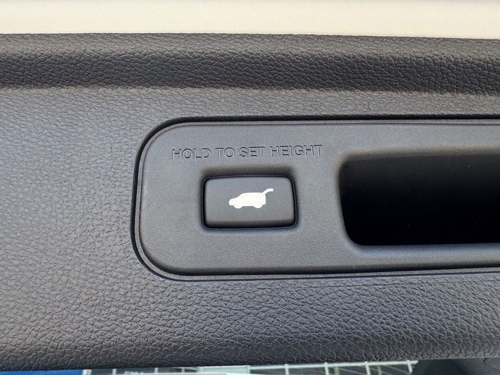 2026 Honda Odyssey Sport-L White at Community Honda