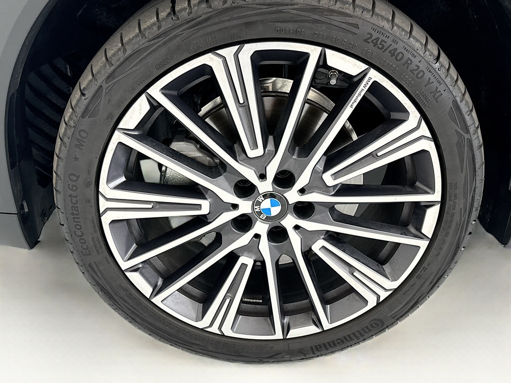 Thumbnail: 2026 BMW X2 - 28