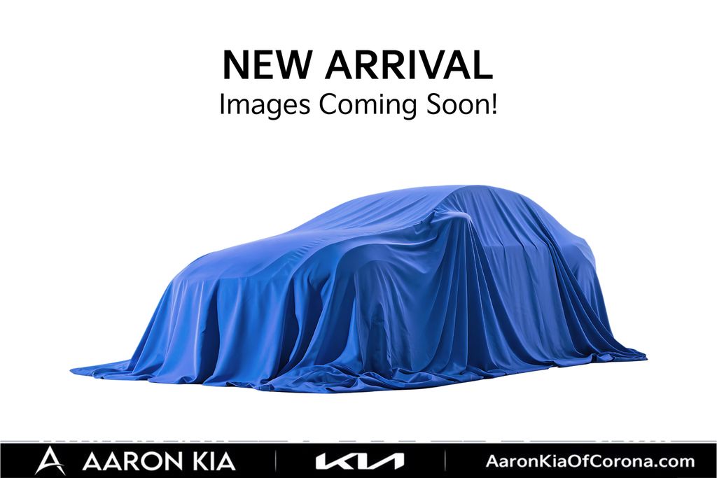 Aurora Black Pearl 2026 Kia K4 Hatchback Hatchback Front-Wheel Drive Continuously Variable Transmission