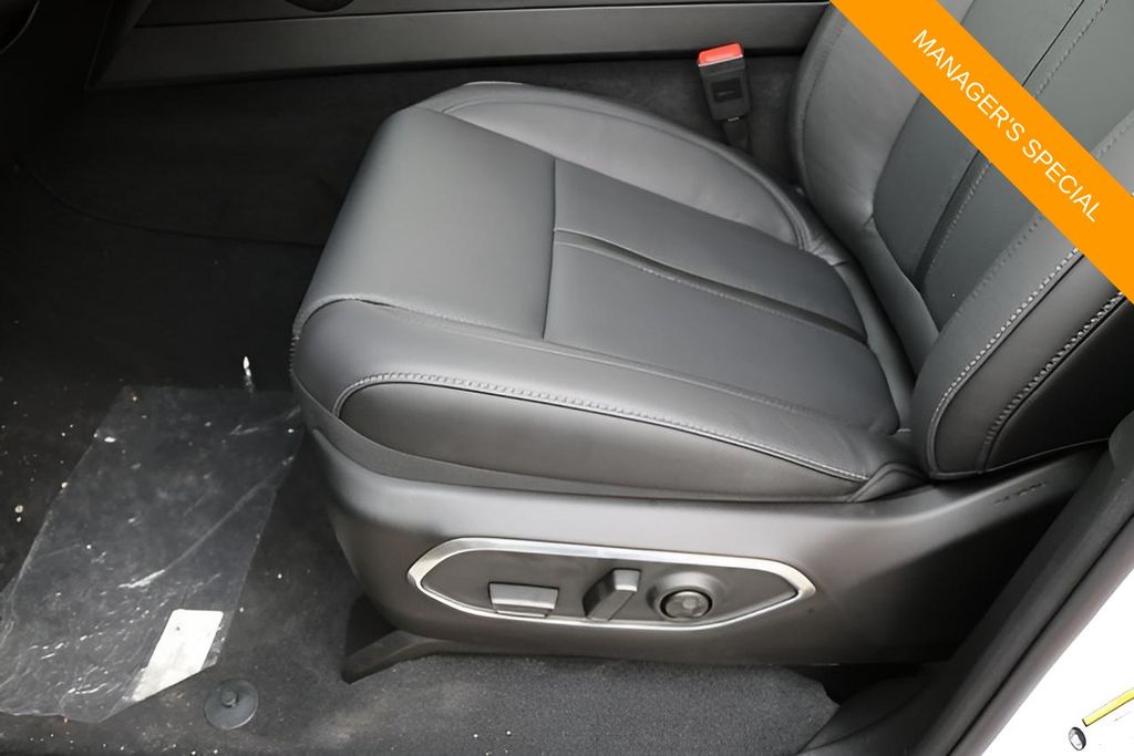 New Car 2025 Jeep Wagoneer L  Series Ii For Sale Under $70,000 In Austin, Texas