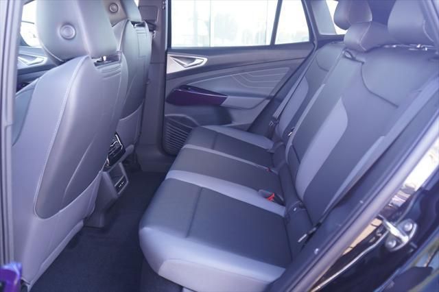 Thumbnail: 2026 Volkswagen ID.4 - 7