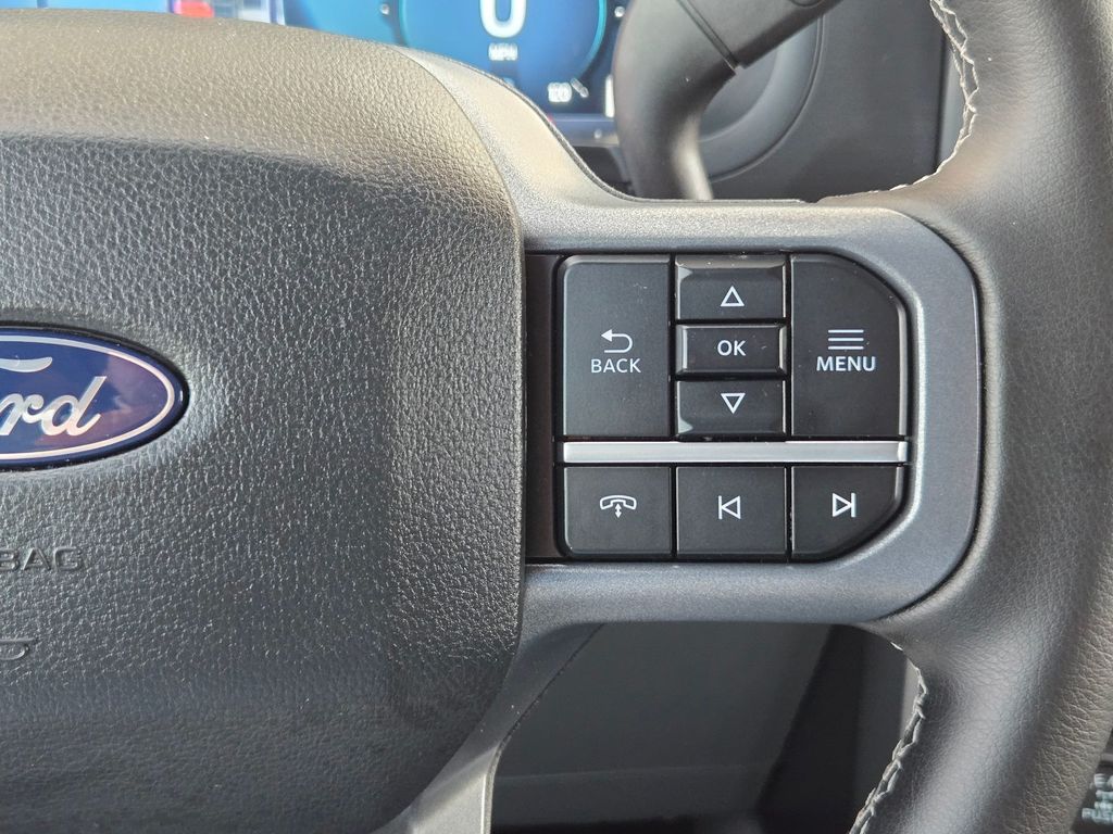 Photo 24