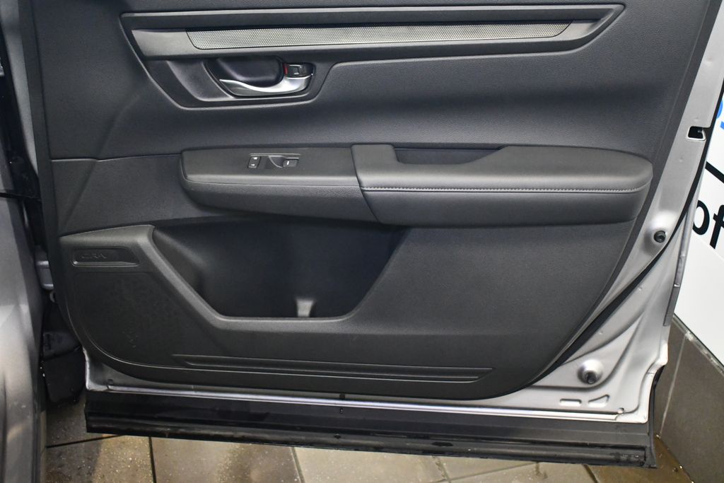 Thumbnail: 2023 Honda CR-V - 31