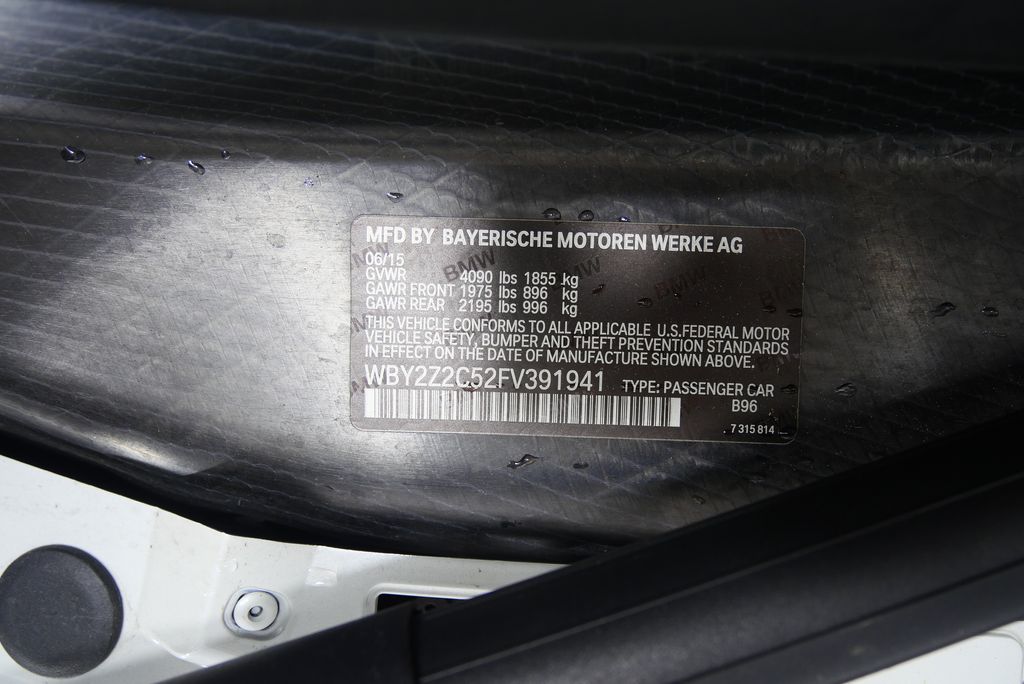 2015 BMW   31
