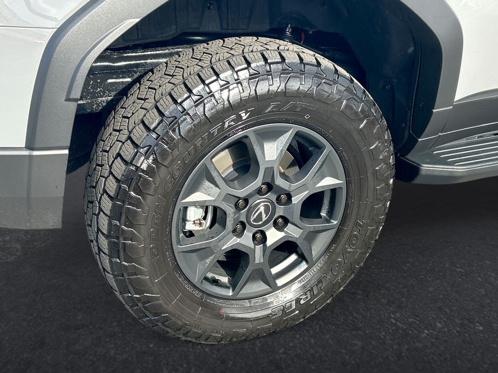 Thumbnail: 2026 Lexus GX - 10