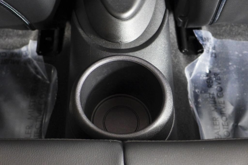 Thumbnail: 2019 MINI Cooper - 24