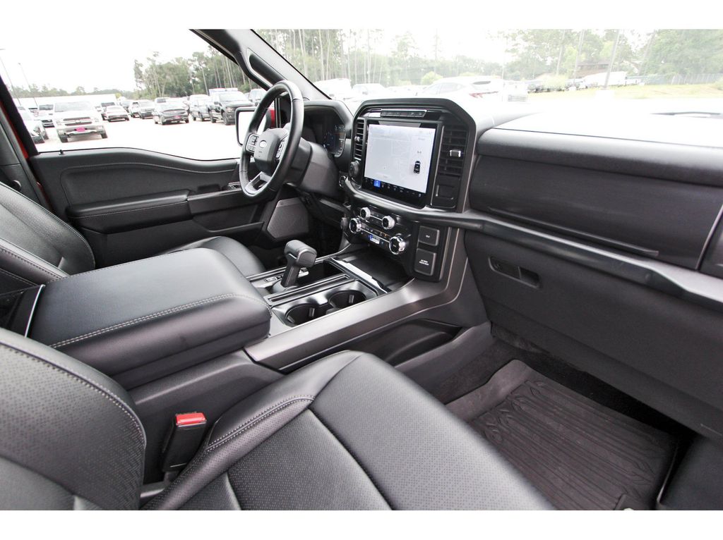 car-gallery-27