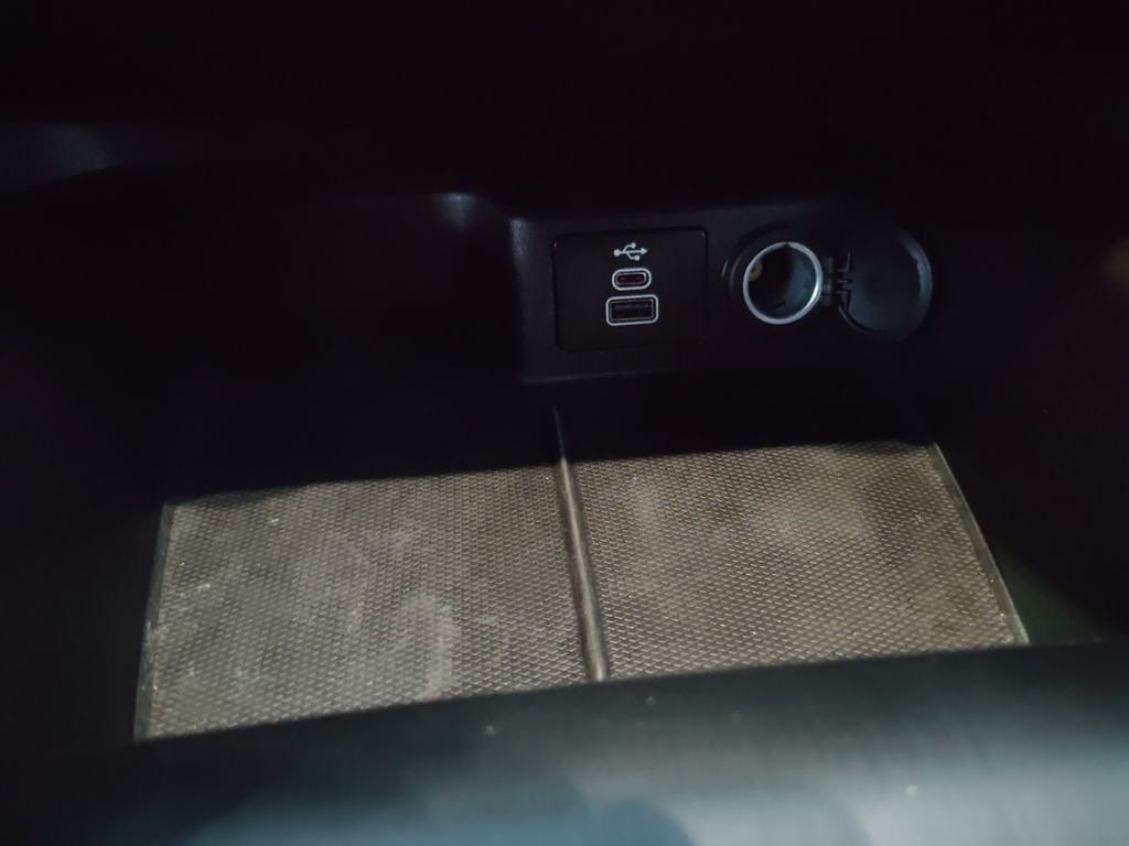 Used Car 2024 Ford Escape  St-line For Sale Under $25,000 In Austin, Texas