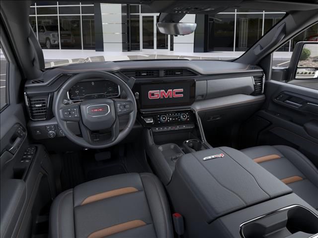 car-gallery-15