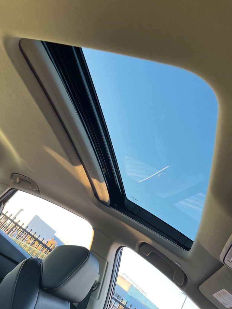 Thumbnail: 2025 Honda Accord - 31